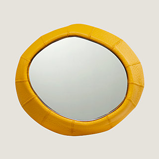 ミラー-pm--1105218 B1-front-3-